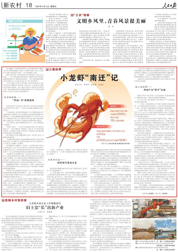 upay钱包 -轻松支付,安心选择