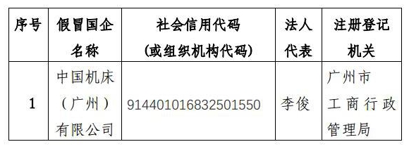 upay钱包 -轻松支付,安心选择