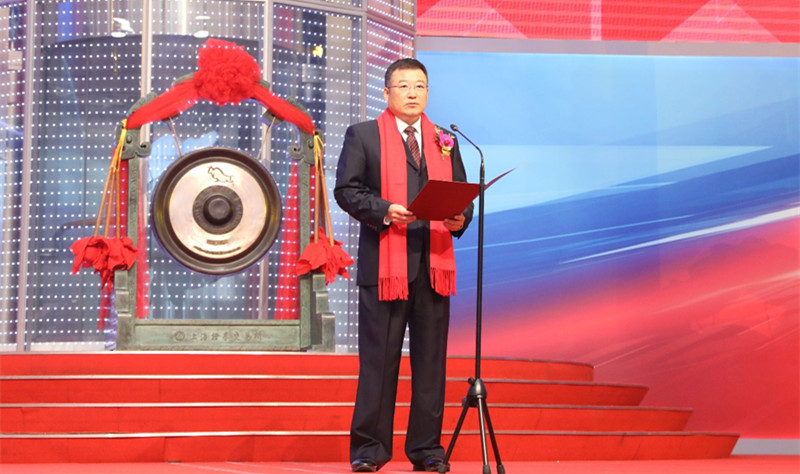 W020191105600204792627 upay钱包 -轻松支付,安心选择