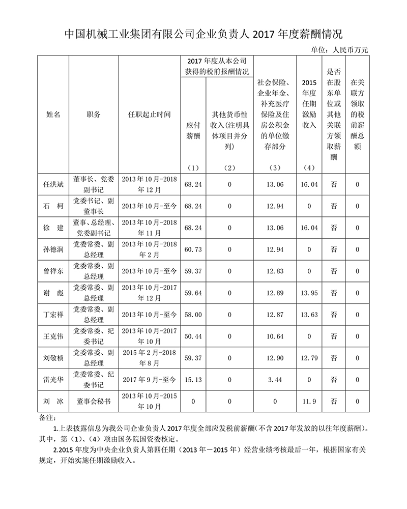 upay钱包 -轻松支付,安心选择