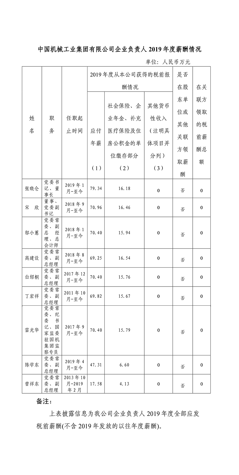 upay钱包 -轻松支付,安心选择