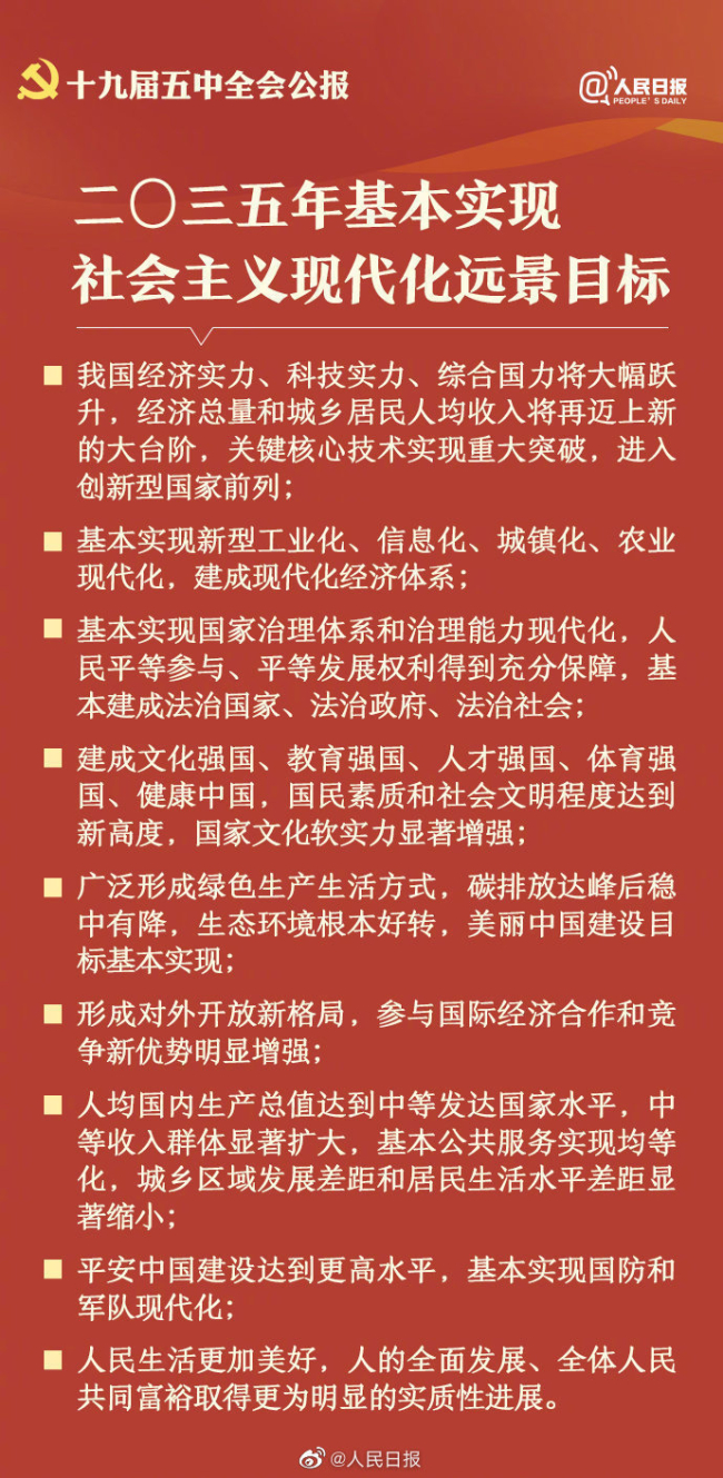 upay钱包 -轻松支付,安心选择