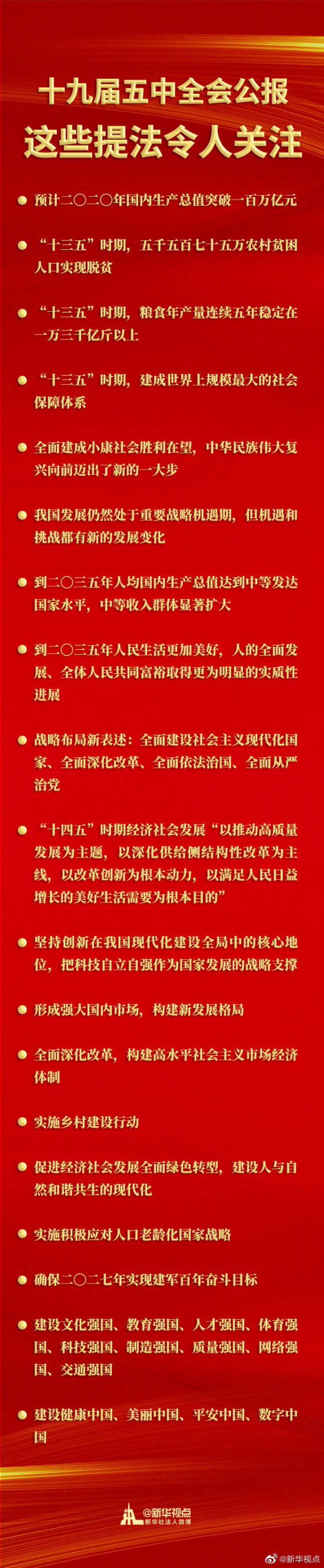 upay钱包 -轻松支付,安心选择