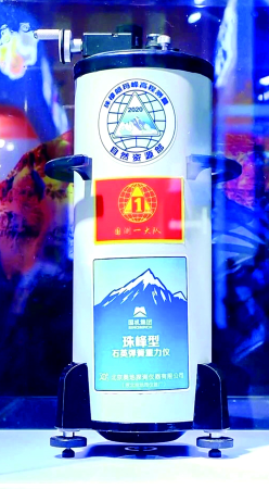 upay钱包 -轻松支付,安心选择