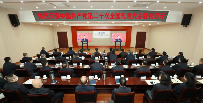 W020221017121002849666 upay钱包 -轻松支付,安心选择