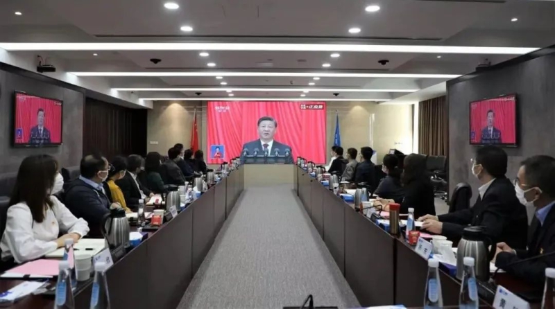 W020221017121002863593 upay钱包 -轻松支付,安心选择