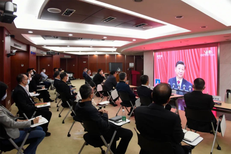 W020221017121002863940 upay钱包 -轻松支付,安心选择