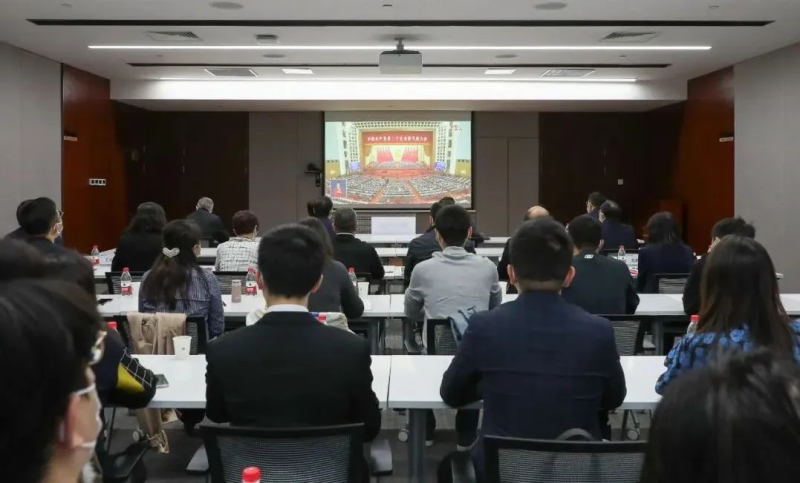 W020221017121002876319 upay钱包 -轻松支付,安心选择