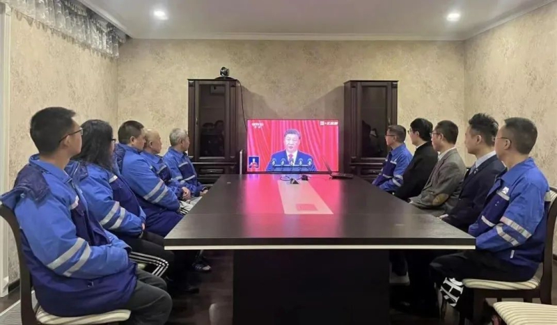 W020221017121002918932 upay钱包 -轻松支付,安心选择