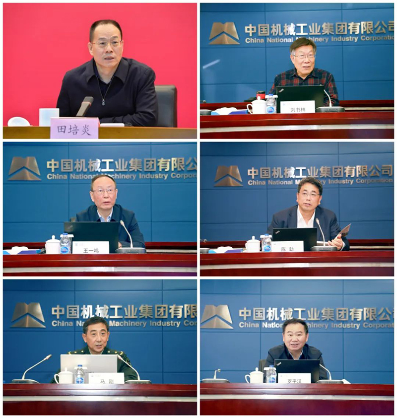 W020221114252990912817 upay钱包 -轻松支付,安心选择