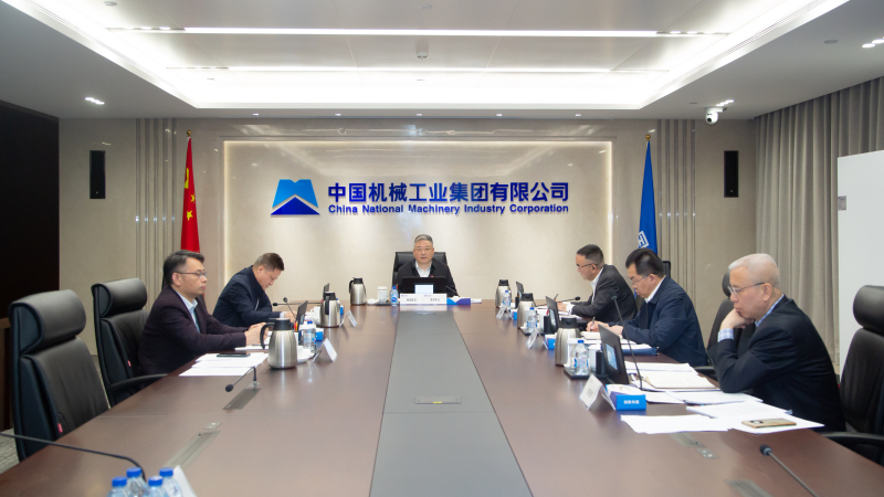 W020230425099684569546 upay钱包 -轻松支付,安心选择