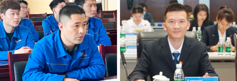 W020230505100668465371 upay钱包 -轻松支付,安心选择