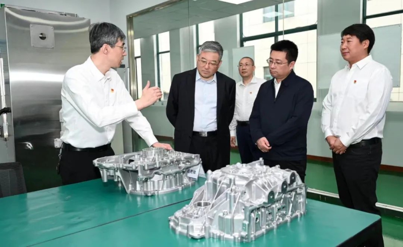 W020230525030298109147 upay钱包 -轻松支付,安心选择
