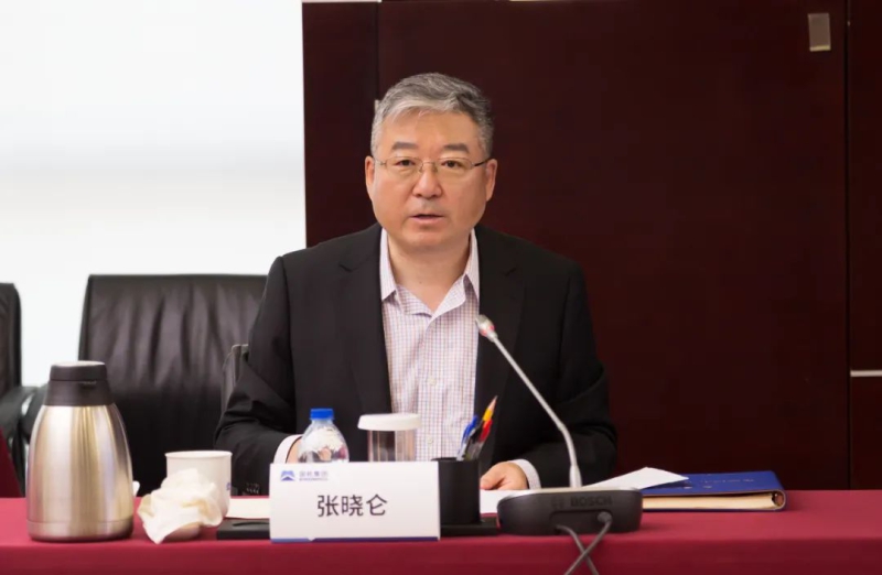 upay钱包 -轻松支付,安心选择