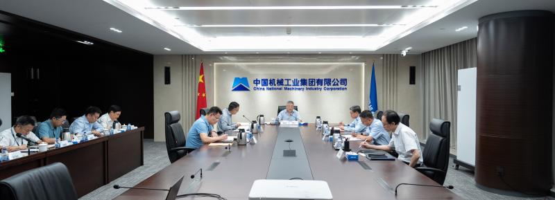 W020240814285609629412 upay钱包 -轻松支付,安心选择