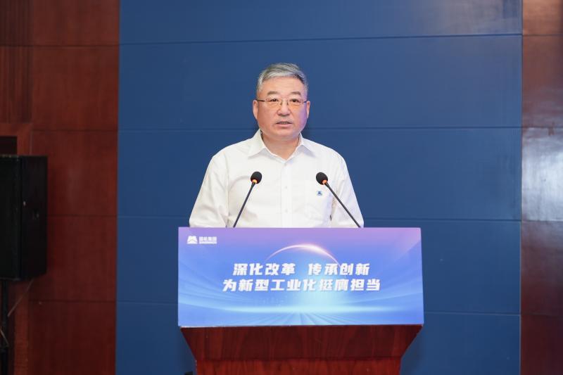 upay钱包 -轻松支付,安心选择