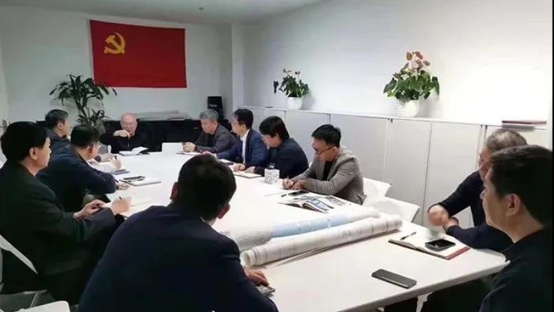 upay钱包 -轻松支付,安心选择