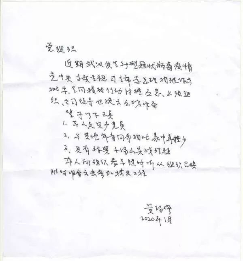 upay钱包 -轻松支付,安心选择